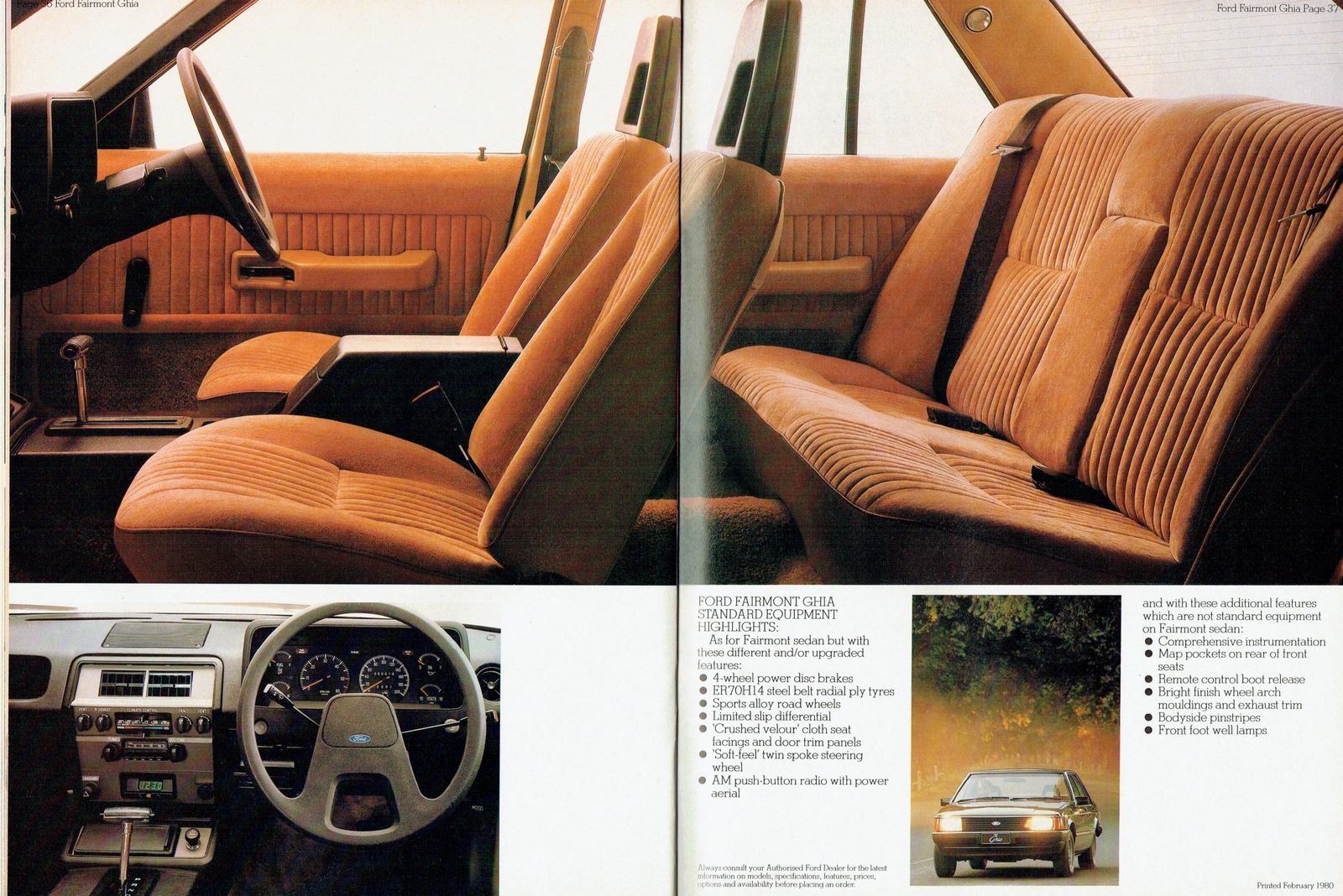 n_1980 Ford Cars Catalogue-36-37.jpg